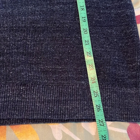 Michael Kors sweater - Picture 4 of 6